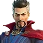 Doctor Strange