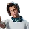 Rubius