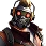 Star-Lord