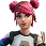 Summer Skye