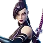 Psylocke