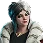 Cruella de Vil