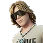  The Kid LAROI