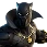 Black Panther