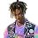 Juice WRLD
