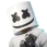 Marshmello