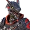 Drakon Steel Hybrid
