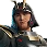 武士翔平