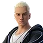 Slim Shady