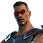 Blade