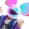deadmau5
