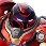 Iron Man Zero
