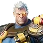 Cable