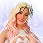 铂金Karol G