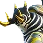 Gildhart