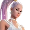 Ariana Grande