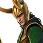 Loki Laufeyson