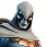 Taskmaster
