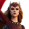 Scarlet Witch