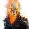Ghost Rider