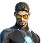 Tony Stark