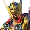 Thor Odinson