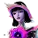 Astrea
