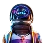 Astro Jack