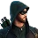 Green Arrow