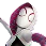 Spider-Gwen