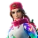 Loserfruit