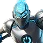 Reboot Man