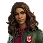 MJ (No Way Home)