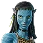 Neytiri