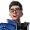 Flakes Power