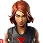 Black Widow