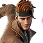 Gambit
