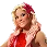Carolina