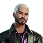 J Balvin Redux