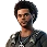 The Weeknd Combat