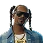 Snoop Dogg