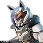 Katt