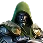 Doctor Doom