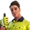 LazarBeam
