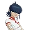 Noodle