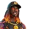AMP KAI