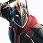 Ares
