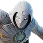 Moon Knight