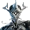 Triarch Nox