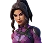 Kate Bishop